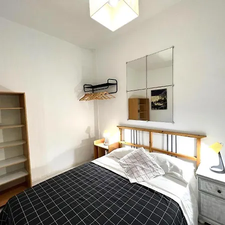 Appartement Alcamar Rustic Close To The Beach Of Alcala! Alcalá la Real